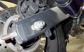 YAMAHA YZF R-3 2020 RH13J