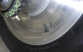 HONDA MAGNA 250 S 2021 MC29