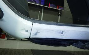 HONDA GYRO CANOPY TA03