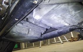 HARLEY FLBS 1870 2019