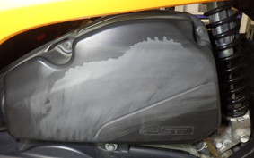 YAMAHA VINO 50 Gen.4 2026 AY02