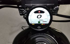 HARLEY RH975S 2023 ZF1