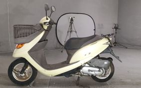 HONDA DIO CHESTER AF62