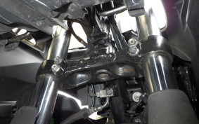 SUZUKI ジクサー250 SF ED22B