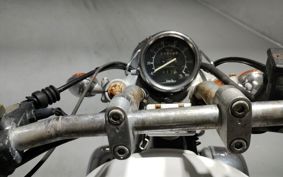 YAMAHA VIRAGO 250 3DM