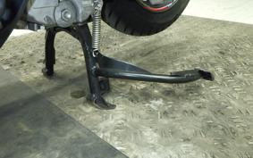 HONDA PCX 160 2007 KF47