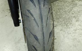 KAWASAKI ZEPHYR 400 Gen.1 1990 ZR400C