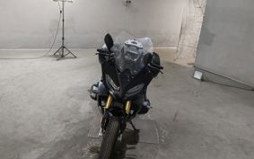 BMW R1250RS 2019 0J81