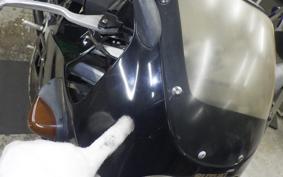 SUZUKI GSX-R250 2024 GJ72A