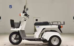 HONDA GYRO X 1999 TD02