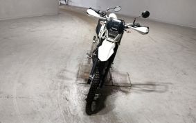 KAWASAKI KLX230 SHERPA  LX232A