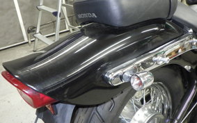 HONDA STEED 400 VLS 1998 NC37