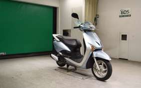 HONDA LEAD 110 2022 JF19