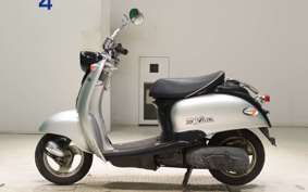 YAMAHA VINO 50 SA10J