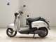 Фото Yamaha VINO 50 с японского аукциона