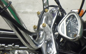 HONDA DAX 70 2013 ST70