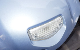 HONDA DIO CESTA GEN 2 AF62