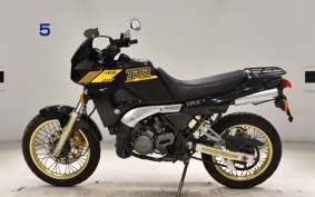 YAMAHA TDR250 2007 2YK