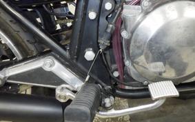 KAWASAKI Z400 J 2025 KZ400J