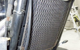 KAWASAKI VULCAN 400 DRIFTER 2003 VN400D