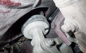 YAMAHA YZF-R1 2009 RN24J