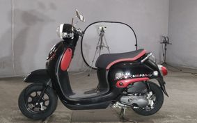 HONDA GIORNO AF77