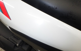 YAMAHA N-MAX 155 2023 SG66J