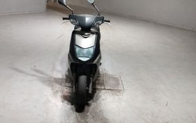 YAMAHA CYGNUS 125 X SE25