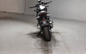 DUCATI MONSTAR 821 2020 MH00AA