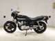 Фото Honda CB750F B 1981 с японского аукциона