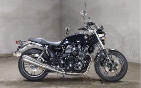 HONDA CB1100 SC65