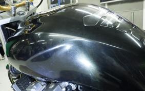 YAMAHA XJR1300 2002 RP03J