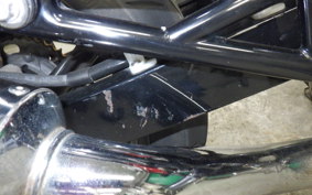 HONDA VTRF250 2018 MC33