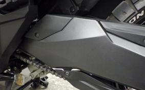 HONDA X-ADV 750 2024 RH21