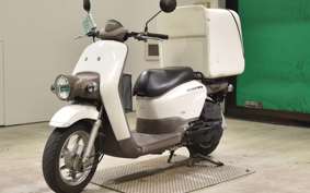 HONDA ﾍﾞﾝﾘｨ110 JA09