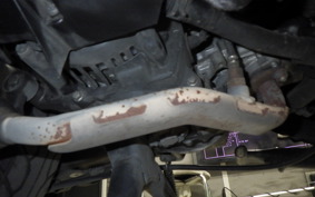 YAMAHA GEAR-2ﾔﾈﾂｷ 2020 UA08J