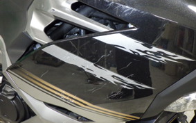 KAWASAKI NINJA 250 EX250P