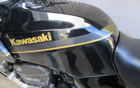 KAWASAKI GPZ900R NINJA 1988 ZX900A