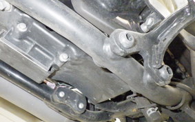 HONDA GB350 2024 NC59