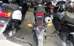 HONDA ｸﾞﾛﾑ