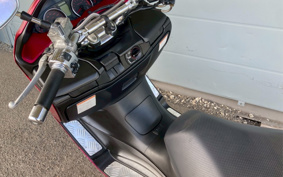 SUZUKI SKYWAVE 250SS CJ46A