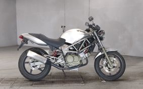 HONDA VTR 250 MC33
