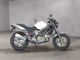 Фото Honda VTR 250 1998 с японского аукциона