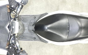 YAMAHA MAJESTY155 S 2006 SG28J