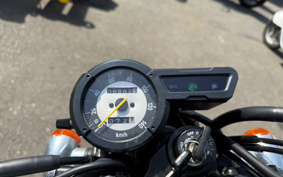 YAMAHA TORITSU CAR DG32J