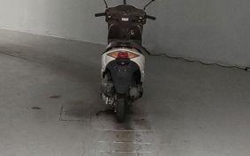 HONDA DIO CHESTER AF68