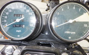 HONDA CB750 CB750