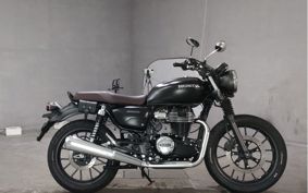 HONDA GB350 NC59
