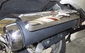 SUZUKI SKYWAVE 250 (Burgman 250) Gen.2 2021 CJ43A