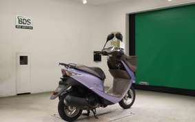 HONDA DIO CESTA GEN 2 AF68